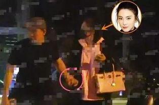 璐璐前夫爆料视频,揭秘婚姻背后的惊人真相