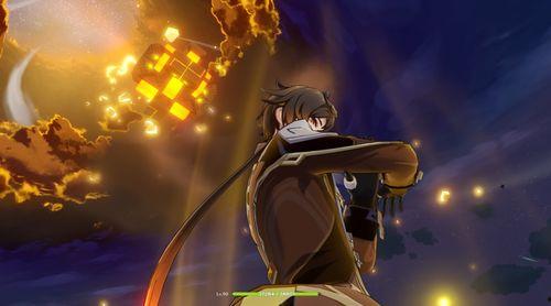 须弥爆料角色排行榜最新,角色排行榜风云变幻,谁将问鼎巅峰? 第2张 须弥爆料角色排行榜最新,角色排行榜风云变幻,谁将问鼎巅峰? 第2张