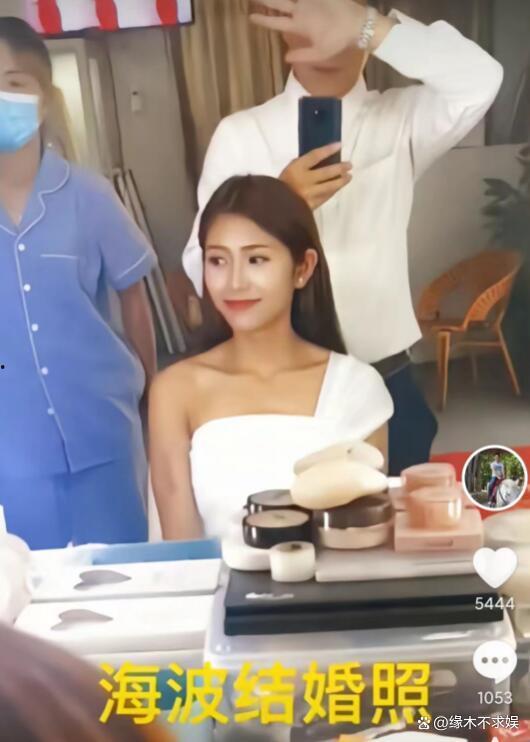 主播爆料缅甸海波视频,主播爆料视频背后的真相  第2张