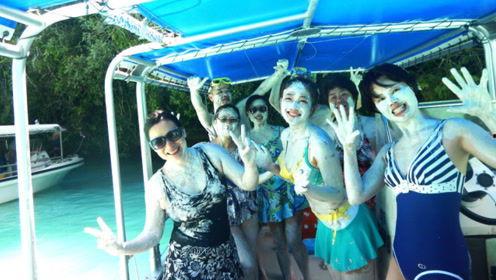 吃瓜娱乐圈封神,吃瓜群众见证封神时刻  第3张