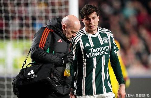 德国足球最新爆料视频,揭秘神秘转会内幕与战术革新 第3张 德国足球最新爆料视频,揭秘神秘转会内幕与战术革新 第3张