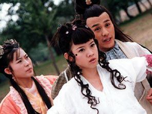 名扬花鼓在线观看,在线观看,感受传统戏曲魅力 第2张 名扬花鼓在线观看,在线观看,感受传统戏曲魅力 第2张