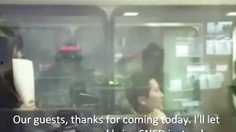 爱的色放 在线观看 第2张 爱的色放 在线观看 第2张