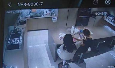 深圳东莞爆料事件视频曝光,事件真相引发热议  第2张