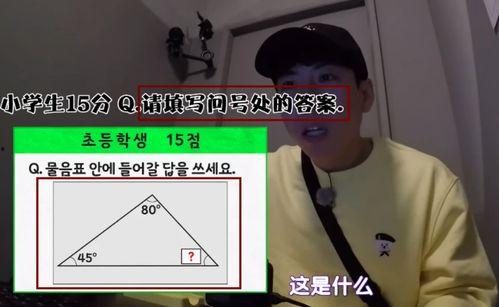 深圳网民韩女士爆料新闻,揭秘新闻背后的真相 第3张 深圳网民韩女士爆料新闻,揭秘新闻背后的真相 第3张