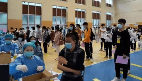 龙坤娱乐爆料最新消息,最新娱乐资讯大揭秘!” 第3张 龙坤娱乐爆料最新消息,最新娱乐资讯大揭秘!” 第3张