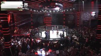 中国队友爆料视频最新,最新爆料视频背后的惊人真相 第1张 中国队友爆料视频最新,最新爆料视频背后的惊人真相 第1张