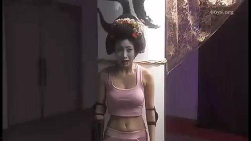 机器人艺妓在线观看,机器人艺妓在线观看之旅 第1张 机器人艺妓在线观看,机器人艺妓在线观看之旅 第1张