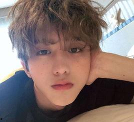 蔡徐坤爆料时间最新,揭秘娱乐圈幕后真相!” 第1张 蔡徐坤爆料时间最新,揭秘娱乐圈幕后真相!” 第1张