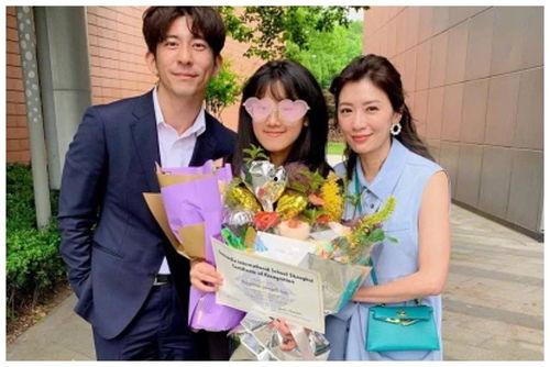 华容头条最新爆料视频  第3张