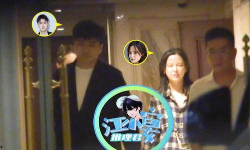 王一珩被刘大锤爆料原视频,揭秘背后真相 第1张 王一珩被刘大锤爆料原视频,揭秘背后真相 第1张