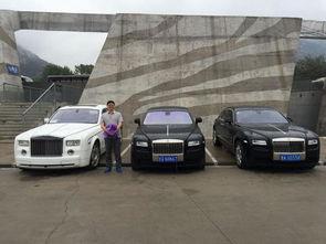 爆料宋轶房车视频,揭秘明星私生活瞬间 第1张 爆料宋轶房车视频,揭秘明星私生活瞬间 第1张