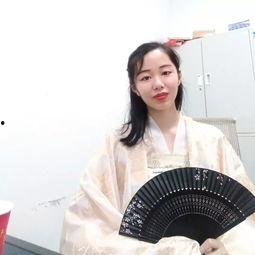 为吃瓜进娱乐圈小说,从吃瓜群众到娱乐圈风云 第2张 为吃瓜进娱乐圈小说,从吃瓜群众到娱乐圈风云 第2张