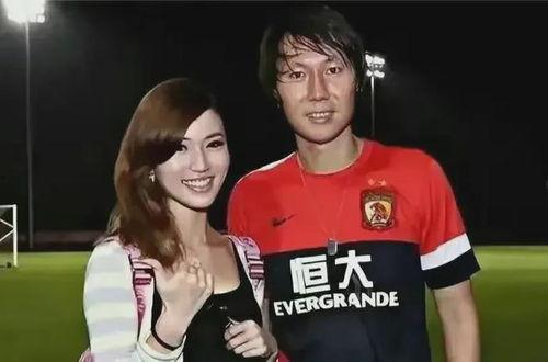 谁爆料了李铁的视频,揭秘背后惊人真相  第3张